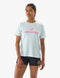 Compressport - Podium SS Tshirt - (Women)